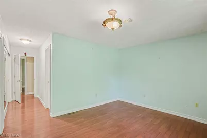 1511 Homestead Drive, East Liverpool, OH 43920 - Photo 16