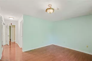 1511 Homestead Dr, East Liverpool, OH 43920 - Photo 16