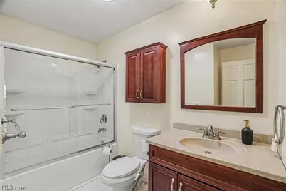 1511 Homestead Drive, East Liverpool, OH 43920 - Photo 20