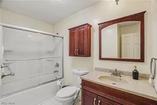 1511 Homestead Dr, East Liverpool, OH 43920 - Photo 20