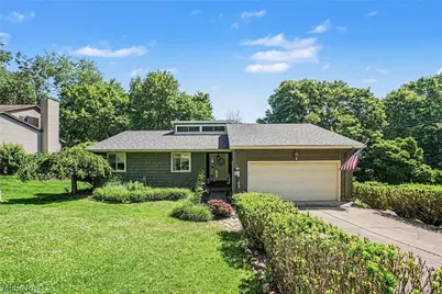 1511 Homestead Drive, East Liverpool, OH 43920 - Photo 2
