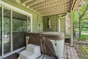 1511 Homestead Dr, East Liverpool, OH 43920 - Photo 30