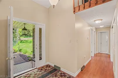 1511 Homestead Drive, East Liverpool, OH 43920 - Photo 6