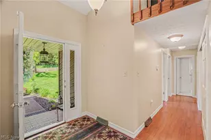 1511 Homestead Dr, East Liverpool, OH 43920 - Photo 6