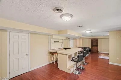 1511 Homestead Drive, East Liverpool, OH 43920 - Photo 26