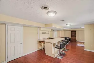 1511 Homestead Dr, East Liverpool, OH 43920 - Photo 26