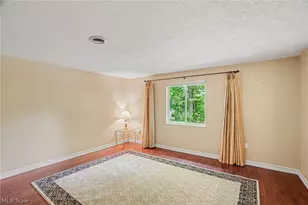 1511 Homestead Dr, East Liverpool, OH 43920 - Photo 14