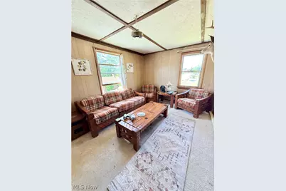 403 Summit Avenue, Mingo Junction, OH 43938 - Photo 6