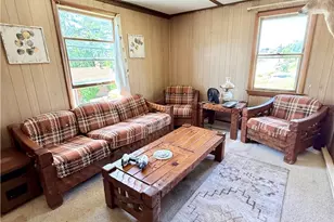 403 Summit Ave, Mingo Junction, OH 43938 - Photo 6