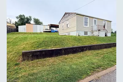 403 Summit Avenue, Mingo Junction, OH 43938 - Photo 14