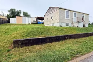 403 Summit Ave, Mingo Junction, OH 43938 - Photo 14