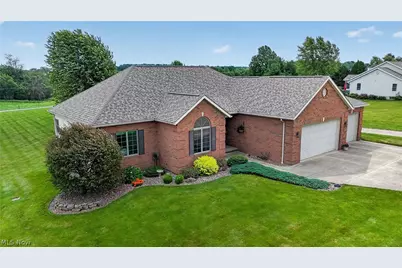 3103 York Road, Orrville, OH 44667 - Photo 6