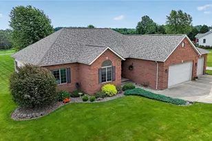 3103 York Rd, Orrville, OH 44667 - Photo 6