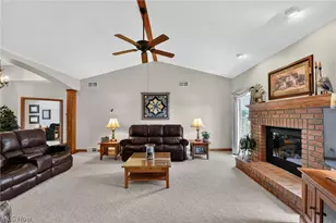3103 York Rd, Orrville, OH 44667 - Photo 16