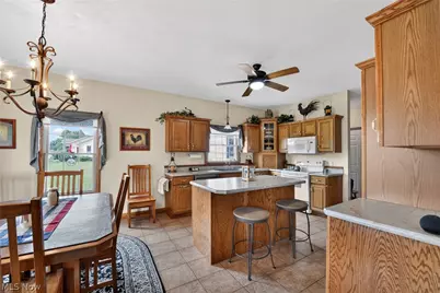 3103 York Road, Orrville, OH 44667 - Photo 20