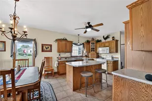 3103 York Rd, Orrville, OH 44667 - Photo 20