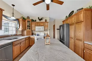3103 York Rd, Orrville, OH 44667 - Photo 18