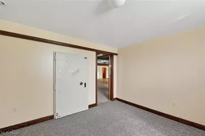 3103 York Road, Orrville, OH 44667 - Photo 42