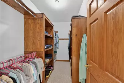 3103 York Road, Orrville, OH 44667 - Photo 28