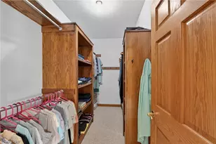 3103 York Rd, Orrville, OH 44667 - Photo 28