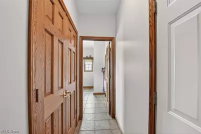 3103 York Road, Orrville, OH 44667 - Photo 32