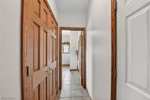3103 York Rd, Orrville, OH 44667 - Photo 32