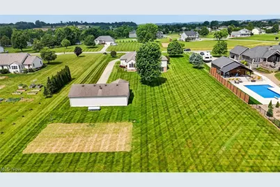 3103 York Road, Orrville, OH 44667 - Photo 8