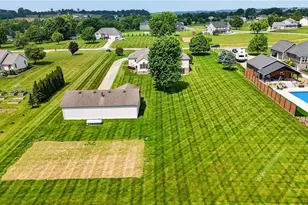 3103 York Rd, Orrville, OH 44667 - Photo 8