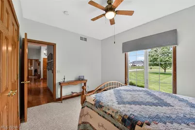 3103 York Road, Orrville, OH 44667 - Photo 30