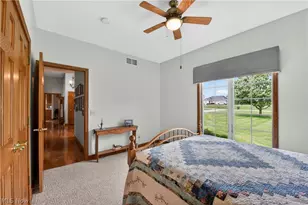 3103 York Rd, Orrville, OH 44667 - Photo 30