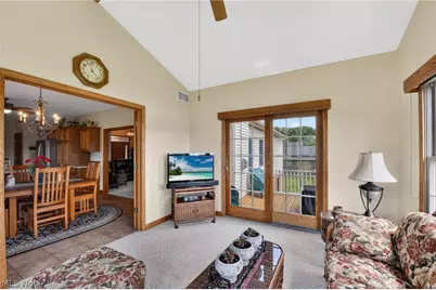 3103 York Road, Orrville, OH 44667 - Photo 22