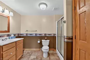 3103 York Rd, Orrville, OH 44667 - Photo 38