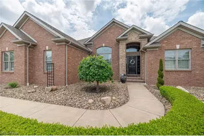 20000 Crowberry Court, North Lima, OH 44452 - Photo 4