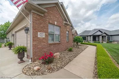 20000 Crowberry Court, North Lima, OH 44452 - Photo 2