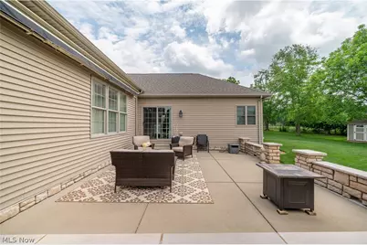 20000 Crowberry Court, North Lima, OH 44452 - Photo 46
