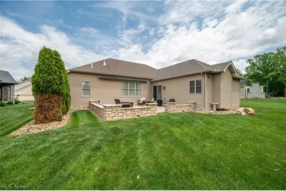 20000 Crowberry Court, North Lima, OH 44452 - Photo 42