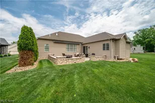 20000 Crowberry Ct, North Lima, OH 44452 - Photo 42