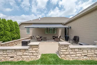 20000 Crowberry Court, North Lima, OH 44452 - Photo 44