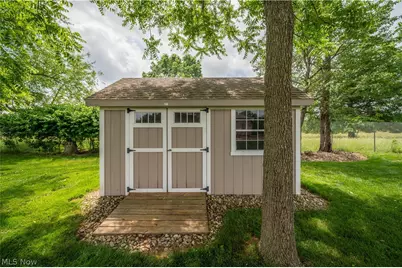 20000 Crowberry Court, North Lima, OH 44452 - Photo 48