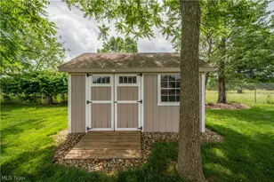 20000 Crowberry Ct, North Lima, OH 44452 - Photo 48