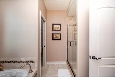 20000 Crowberry Court, North Lima, OH 44452 - Photo 26