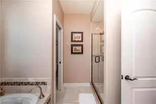 20000 Crowberry Ct, North Lima, OH 44452 - Photo 26