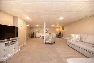 20000 Crowberry Ct, North Lima, OH 44452 - Photo 34