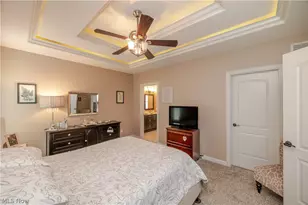 20000 Crowberry Ct, North Lima, OH 44452 - Photo 22