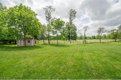 20000 Crowberry Court, North Lima, OH 44452 - Photo 50
