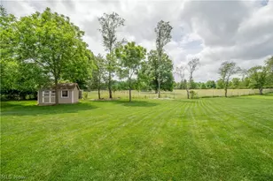 20000 Crowberry Ct, North Lima, OH 44452 - Photo 50