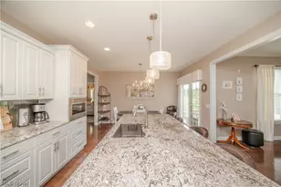 20000 Crowberry Ct, North Lima, OH 44452 - Photo 18