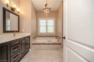 20000 Crowberry Ct, North Lima, OH 44452 - Photo 24