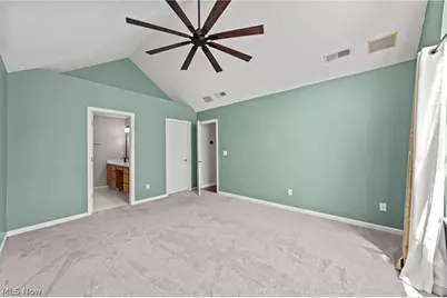 282 Vista Circle, North Olmsted, OH 44070 - Photo 32