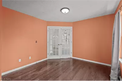 282 Vista Circle, North Olmsted, OH 44070 - Photo 26